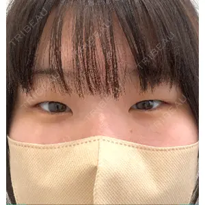 口コミ