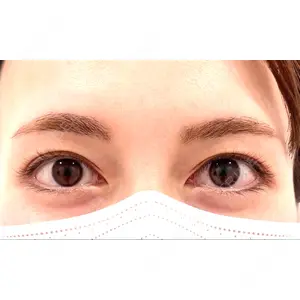 BELINDA CLINIC BELINDA CLINIC（ベリンダクリニック）新宿院口コミ