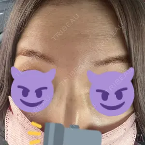 TCB東京中央美容外科 郡山院の
