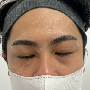 BELINDA CLINIC BELINDA CLINIC（ベリンダクリニック）新宿院口コミ