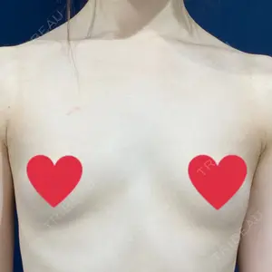 口コミ