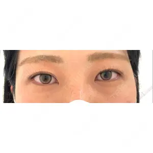 NARU Beauty Clinicの口コミ