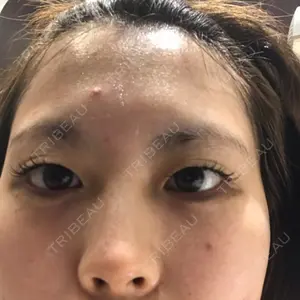 湘南美容クリニック 湘南美容クリニック 柏院口コミ