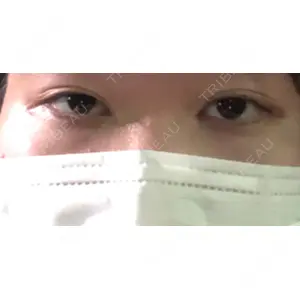 口コミ