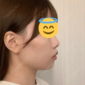 口コミ