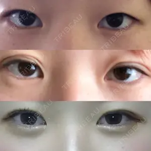 口コミ