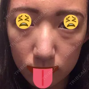 口コミ