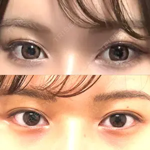 口コミ