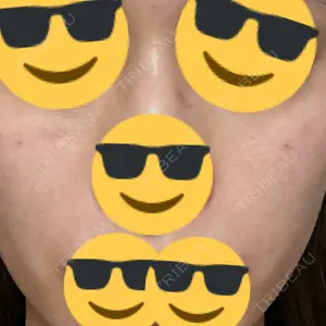 東京エビスクリニック口コミ