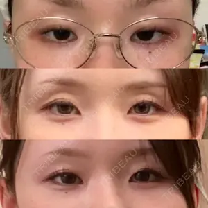 口コミ