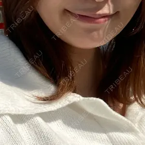 口コミ