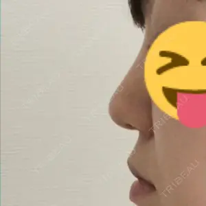 アクトリー勝どきウェルネスメディカルクリニック口コミ