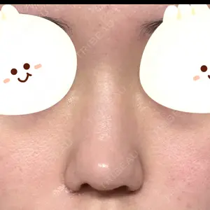 アクトリー勝どきウェルネスメディカルクリニック口コミ