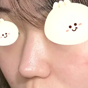 アクトリー勝どきウェルネスメディカルクリニック口コミ