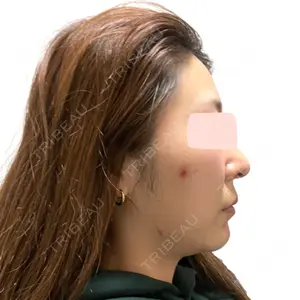 口コミ
