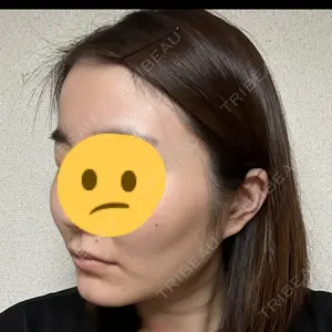 口コミ