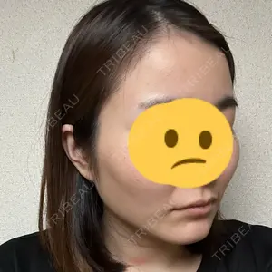 口コミ
