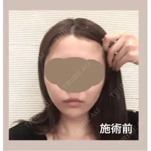 TCB東京中央美容外科 TCB東京中央美容外科 中野院口コミ