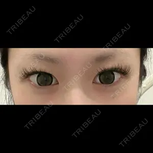 アリエル美容クリニック アリエル美容クリニック 郡山院口コミ