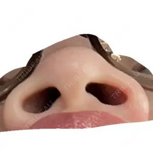 口コミ