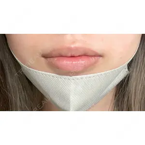 B-LINE CLINIC B-LINE CLINIC 池袋院口コミ