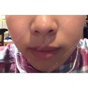 口コミ