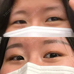 口コミ