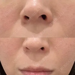 湘南美容クリニック 湘南美容クリニック 静岡院口コミ