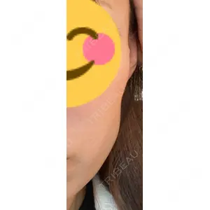 口コミ