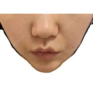 KMクリニック KM新宿クリニック口コミ