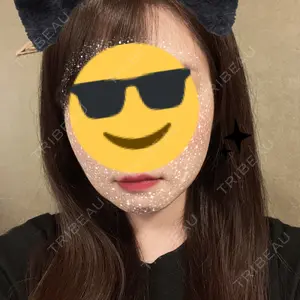 口コミ