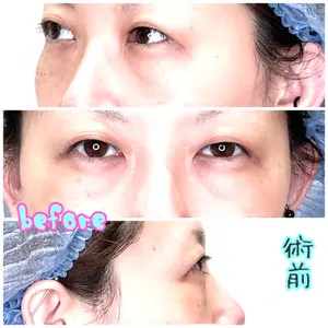 APOLLO BEAUTY CLINIC口コミ