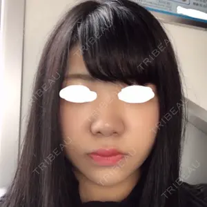 HANABI整形外科口コミ