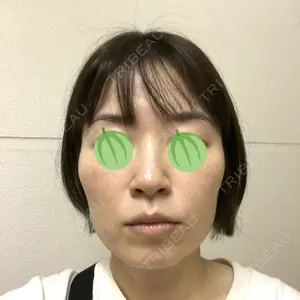 AI Beauty Clinic （エーアイ美容クリニック）口コミ