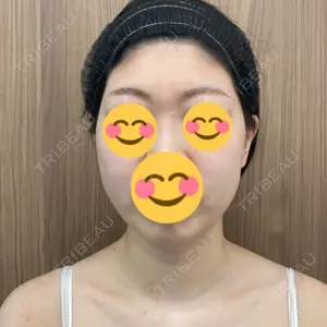 湘南美容クリニック 湘南美容クリニック 秋葉原院口コミ