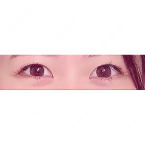 くさのたろうクリニック口コミ