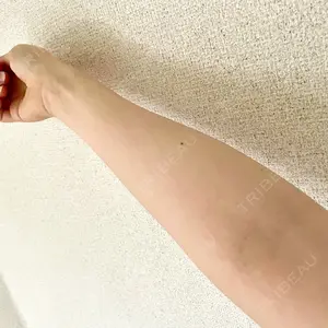 口コミ