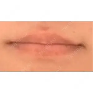 Mavie Beauty Clinic （マヴィービューティークリニック）口コミ