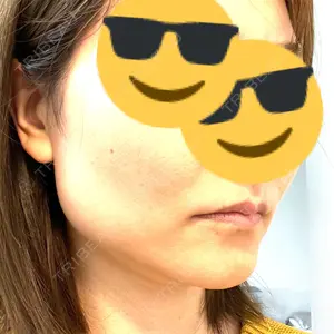 ルラ美容クリニック ルラ美容クリニック 高田馬場院口コミ
