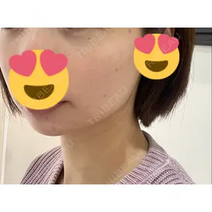 ロナロナクリニック口コミ