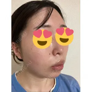 B-LINE CLINIC B-LINE CLINIC 池袋院口コミ