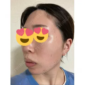 B-LINE CLINIC B-LINE CLINIC 池袋院口コミ