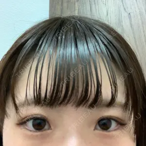 TCB東京中央美容外科 TCB東京中央美容外科 中野院口コミ