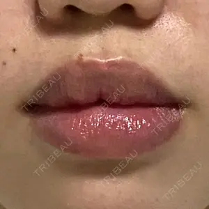 B-LINE CLINIC B-LINE CLINIC 池袋院口コミ