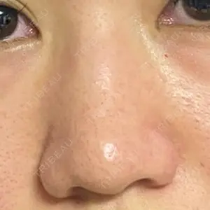 口コミ