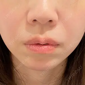 AI Beauty Clinic （エーアイ美容クリニック）口コミ