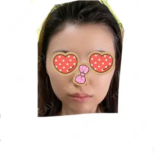 口コミ