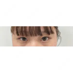 NARU Beauty Clinic 【ナルクリ】の