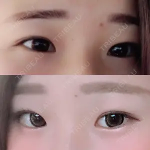 TAクリニック 大阪TAクリニック口コミ