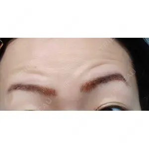 湘南美容クリニック 湘南美容クリニック 宇都宮院口コミ